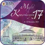 Smart Hadir UMS APK  APK